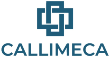 Plataforma de Capacitación Callimeca