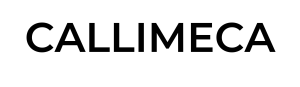Callimeca®